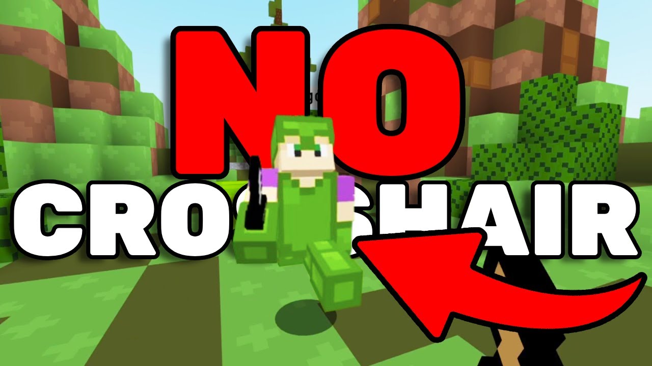 Bloxd.io Bedwars gameplay clip! What do you guys think? That green base  clutch is 🔥🔥🔥💯 : r/bloxd