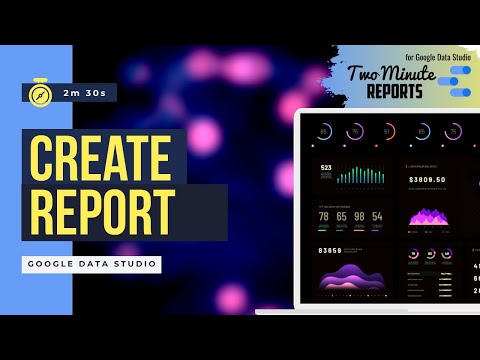 How to Create