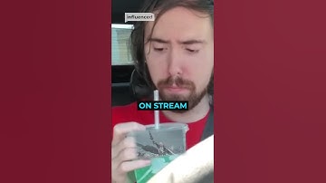 Asmongold HYPED Over New Lost Ark Content!