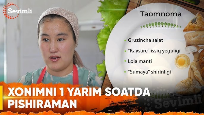 Kochada omma oldida onanizm qilayotgan rus erkakni tomosha qiling.