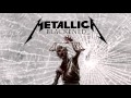 Metallica - Blackened Intro Original+Reversed 1 Hour Loop