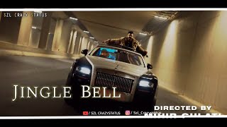 Jingle Bell Yo Yo Honey Singh Whatshapp Status | Yo Yo Honey Singh new Song Status |