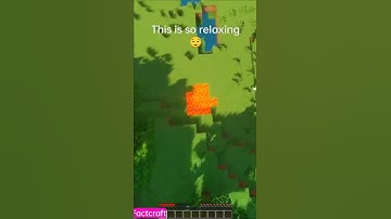 Relaxing minecraft loop rtx on ( subscribe🥺 )#shorts #shortvideo #loop #ytshorts #moment #minecraft