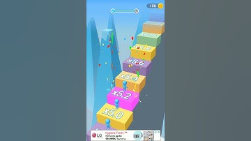 Count Masters Epic running Games Fast army games Level 2