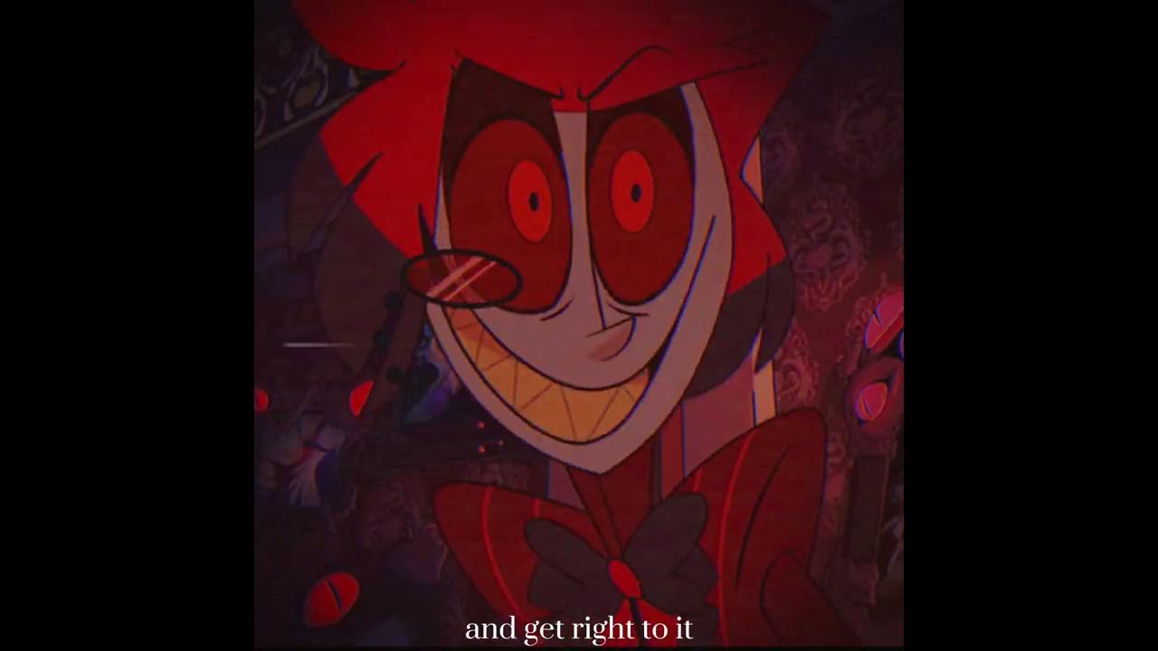 smile-like-you-mean-it-alastor-hazbin-hotel-edit-youtube