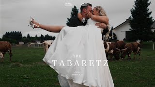 Lauren + Jacob | The Ranch at Lone Oak | Wedding Trailer | Sacramento Wedding Videographer