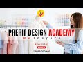 Prerit Design Academy Campus View Prerit Design Academy Campus View