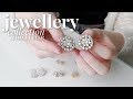 Jewellery Collection & Declutter | Vintage & Modern Pieces