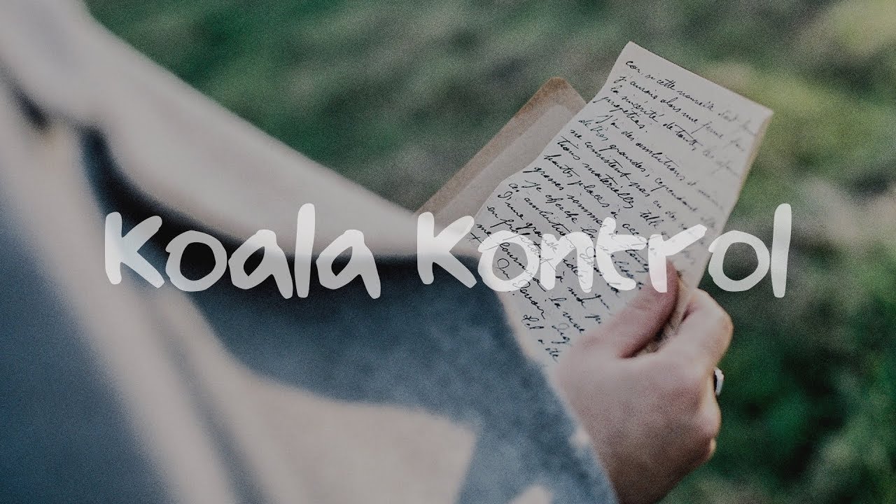 JT Roach - Wasted Roses (Prod. by Stephen)