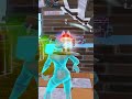 There is no way I died like that🙄