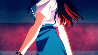 картинка: SODA LUV - Бехелит (slowed + reverb)