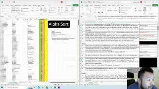 More Efficient OQL Studying Method Discovered