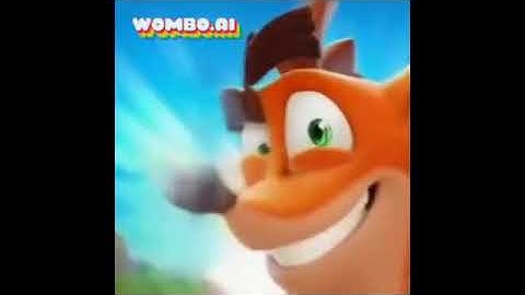 preview 2 crash ALL star deepfake