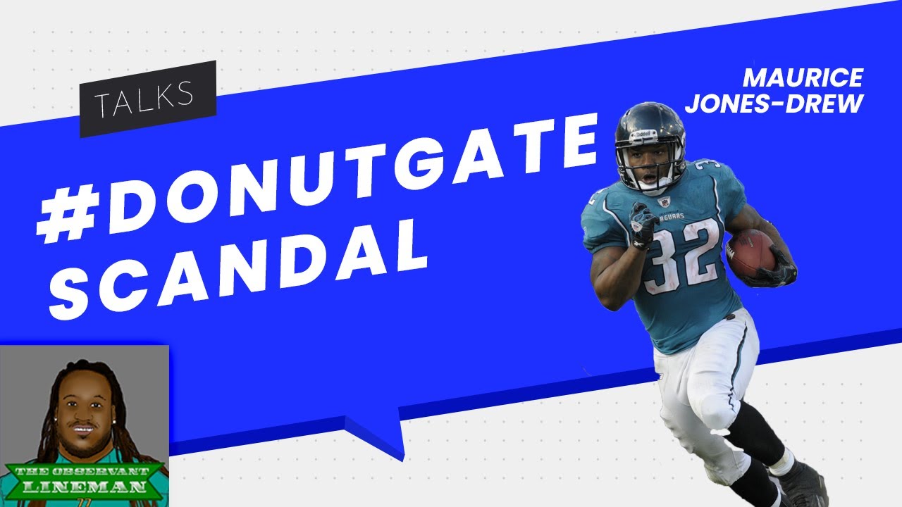 nick hardwick jersey