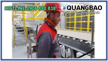 may in phun date bestcode Model 86 in tren tam thach cao