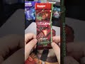 Brothers War Collector Booster Pack Ep.8 #mtg #packopening #brotherswar #mtgcommunity y