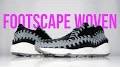 Video for search Nike Footscape sizing