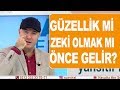 Kadınların ilişkilerde en çok yaptığı hatalar neler? / Adil Yıldırım