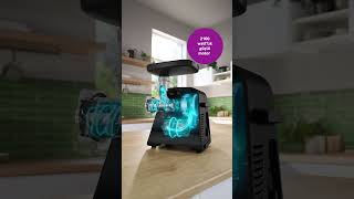 Multipower Serie 6 Gıda Kıyma Makinesi İle Yüksek Performansı Keşfedin