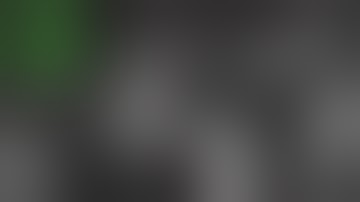 Into the Dead 2: George A. Romero’s Night of the Living Dead Add On Trailer - Nintendo Switch