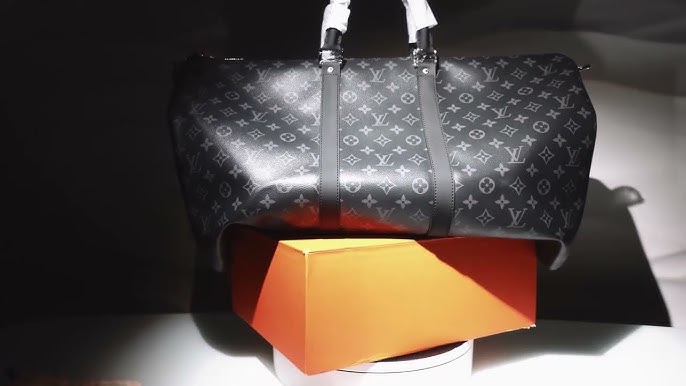 S Lock Sling Bag #unboxing #lv #louisvuitton #slingbag #fashion #fashi, Louis  Vuitton Bags