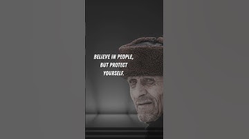 TRUST, BUT VERIFY. #russia  #motivation #football  #quotes #facts #mindset