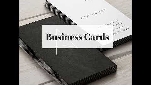 Printed Materials by Royal Systems Inc