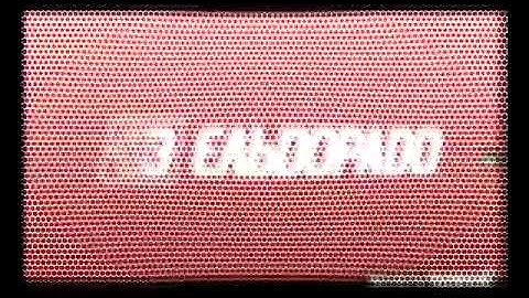 (REQUESTED) What Happened to Pro Best Animation Logos