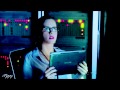 Felicity Smoak // Listen to me babble (Humour) #1