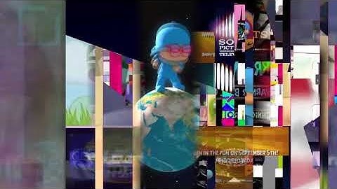 FoxFan20 Scan vs Round 111