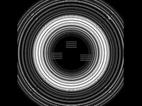 Buffersize