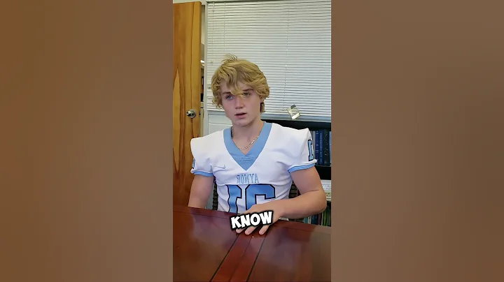 Sister surprised her little brother after coming back from millitary ❤️