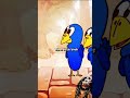 Bob marley three little birds animation notyaaverage0229