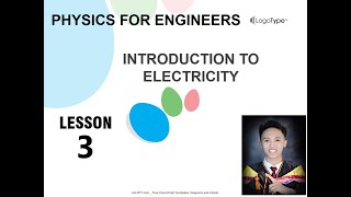 Introduction to Electricity | Lesson 3 | Series and Parallel Circuits Guide