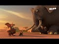 Les As De La Jungle à La Rescousse Saison 3 épisode 51 Vieux Pour Vendetta Les As De La Jungle à La Rescousse Saison 3 épisode 51 Vieux Pour Vendetta