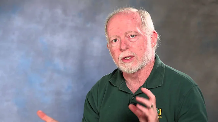 This Ain't Your Grandfather's ME Degree: Earn An E...