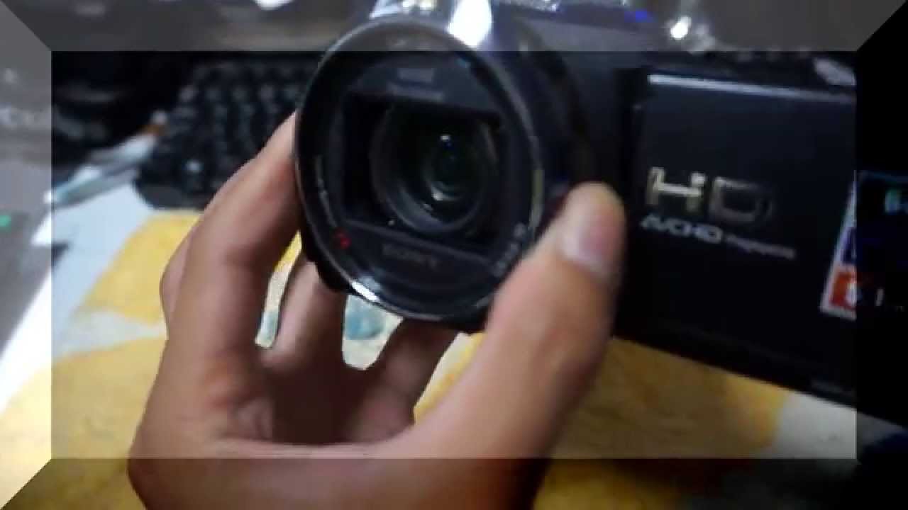 How Much SONY HDR CX720V 60GB 4K 4K How Much SONY HDR CX720V 60GB 4K 4K