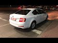 Skoda Octavia A7 ліфтбек 02.2016р.в 1.6 дизель Мех. 5ст Кпп за дууужееее адекватні гроші