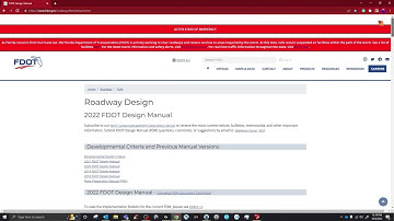 FDM 910 Key Sheet TinyURL
