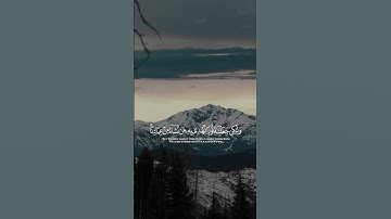 تلاوة خاشعة جميلة بصوت الشيخ ياسر الدوسري ❤️‍🩹🎧 #قرآن #ياسر_الدوسري