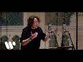 Nathalie Stutzmann, Orfeo 55 – Handel: Rinaldo, HWV 7b, Act II: "Mio cor, che mi sai dir?"