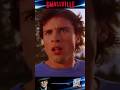 Clark Kent Vs FLASH Impulse Shorts Superman Smallville mp3