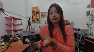 Short Killer Live Testing Success Or Not Should Buy Or Not