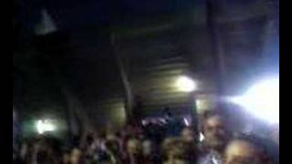 Pisani In Salento Parte 2