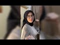 JILB*Bh0t bahan col*