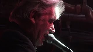 Robert Gordon Chris Spedding... Wild Wild Women  nyc 2019 01 24