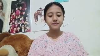 Download Lagu Renungan Pagi (Jumat, 22 Agustus 2025) “Pantaskah Aku Ini?” MP3 Download Lagu Renungan Pagi (Jumat, 22 Agustus 2025) “Pantaskah Aku Ini?” MP3