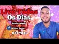 🔥AO VIVO🔥 - LIVE INSNA - JOGANDO COM MINHA LINE OPAAAAA ( JABÁ YT )