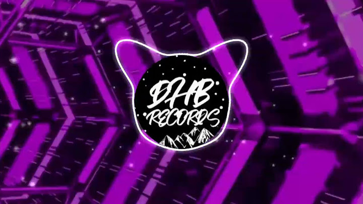Dánielfy x Parno Graszt - Boldog igazán [DHB REMIX]