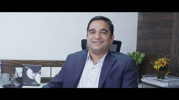 Biorad Medisys Corporate Video